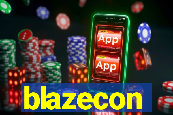 blazecon