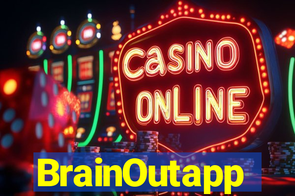 BrainOutapp