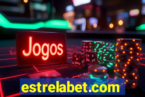 estrelabet.com