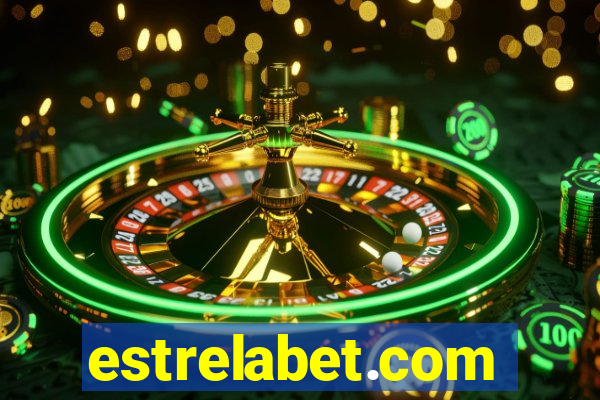 estrelabet.com