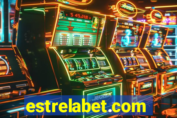 estrelabet.com