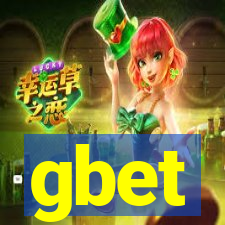 gbet