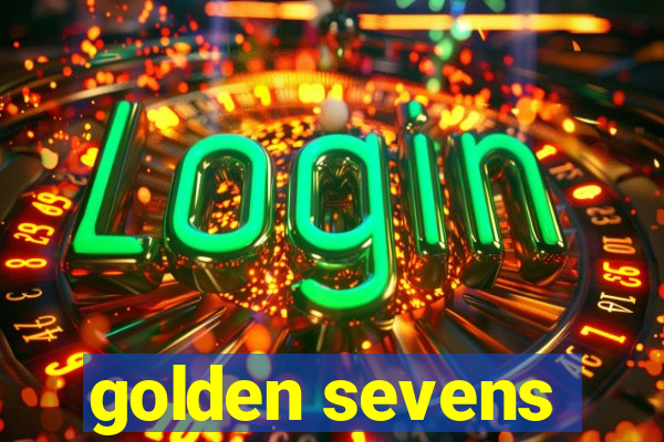 golden sevens