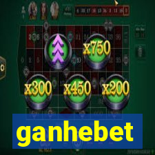 ganhebet