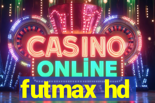 futmax hd