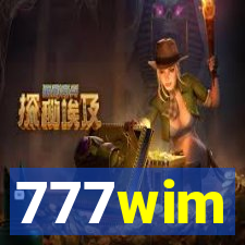 777wim