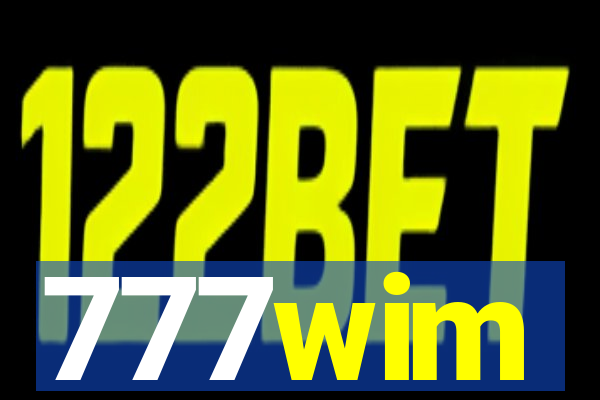 777wim