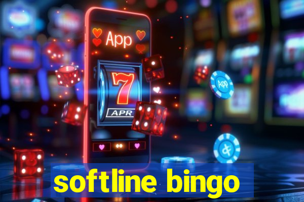 softline bingo