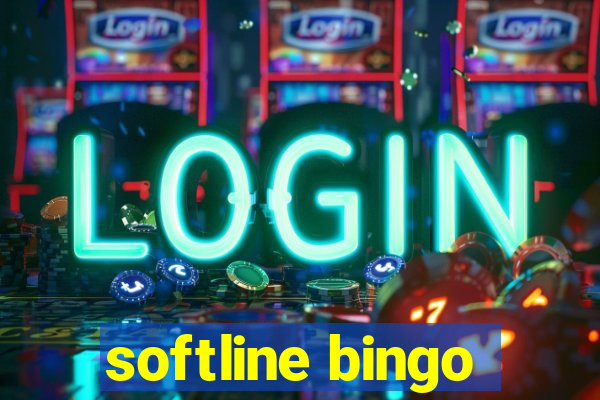 softline bingo