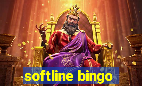 softline bingo