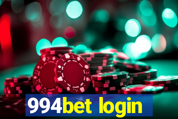 994bet login