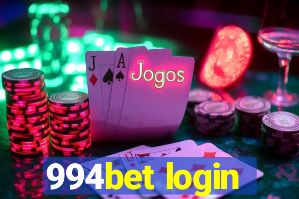 994bet login