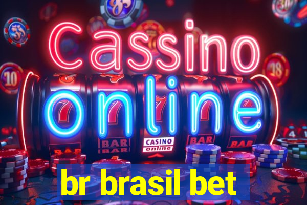 br brasil bet