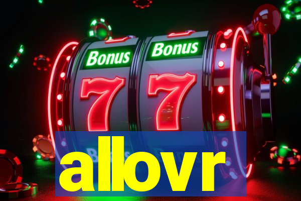 allovr