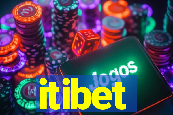 itibet