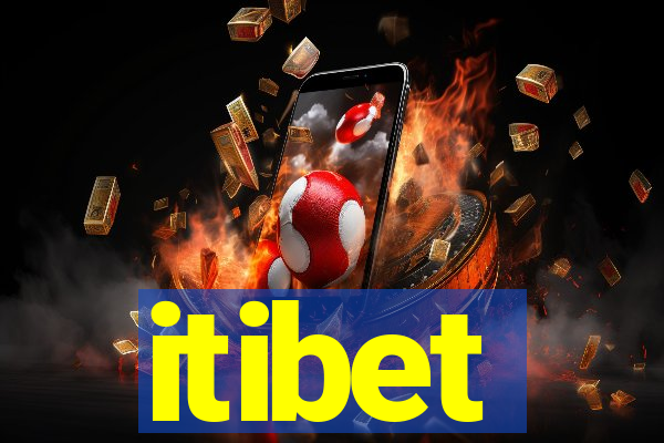 itibet