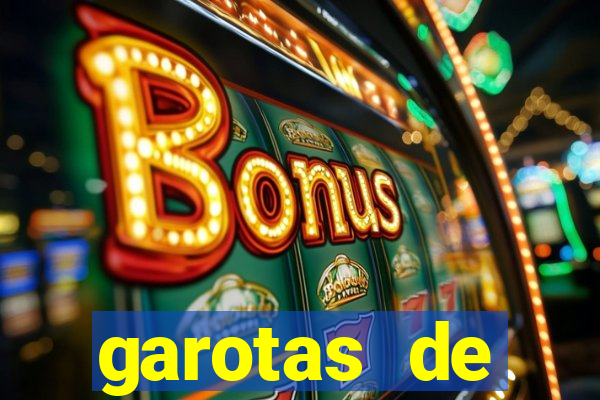 garotas de programas com videos