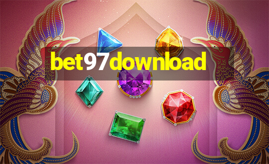 bet97download