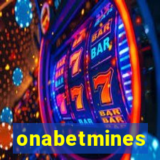 onabetmines