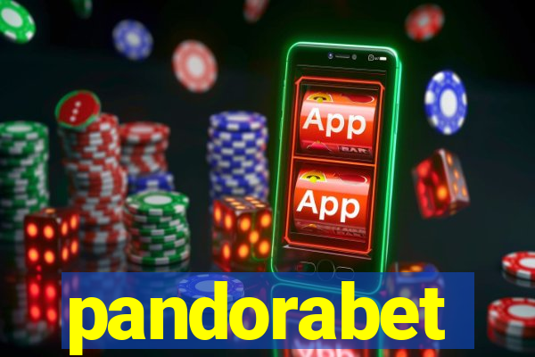 pandorabet