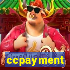 ccpayment