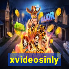 xvideosinly