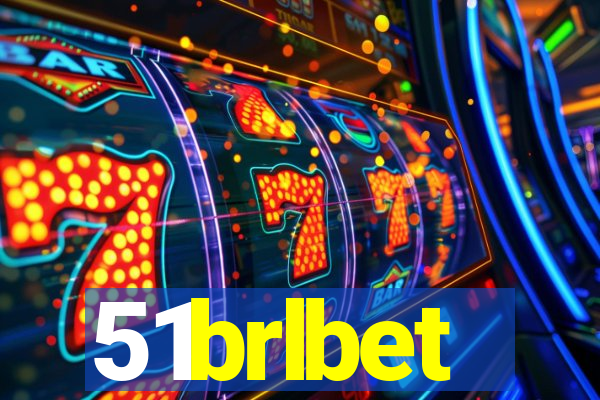 51brlbet