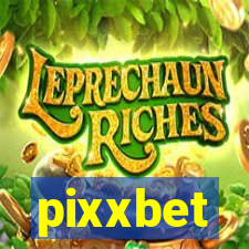 pixxbet