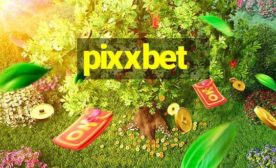 pixxbet