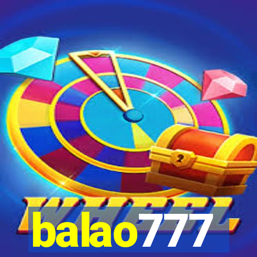 balao777