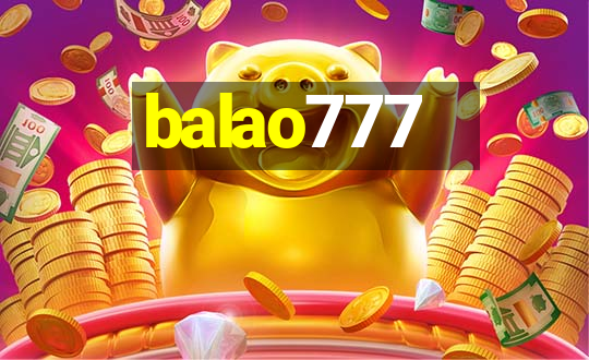 balao777