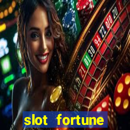 slot fortune gems-tada games