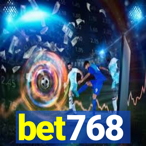 bet768