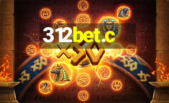 312bet.c