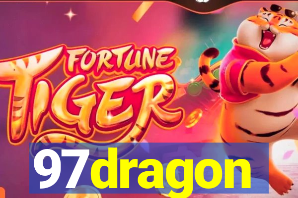 97dragon