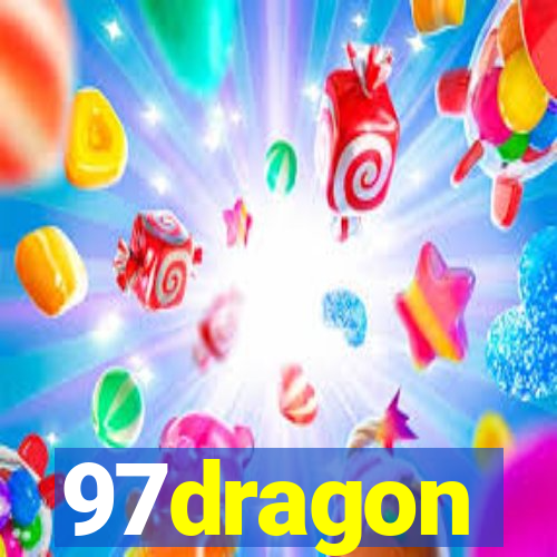 97dragon