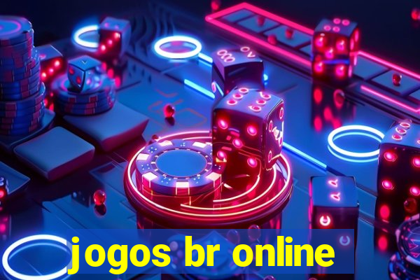 jogos br online