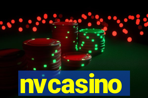 nvcasino