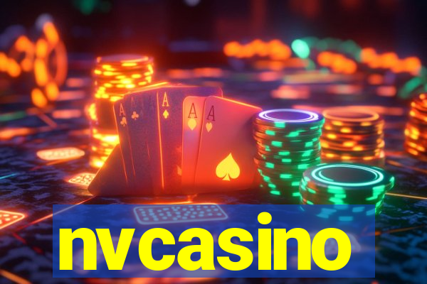 nvcasino