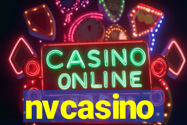 nvcasino