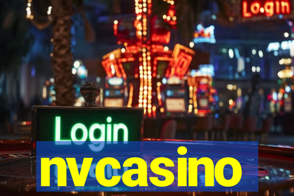 nvcasino