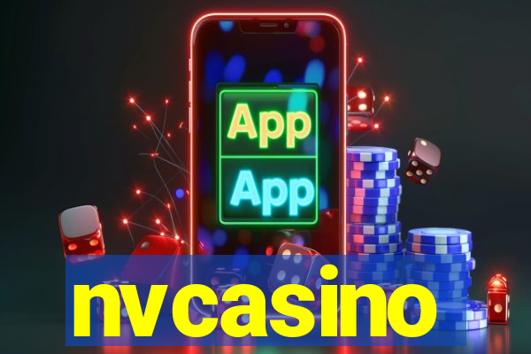 nvcasino