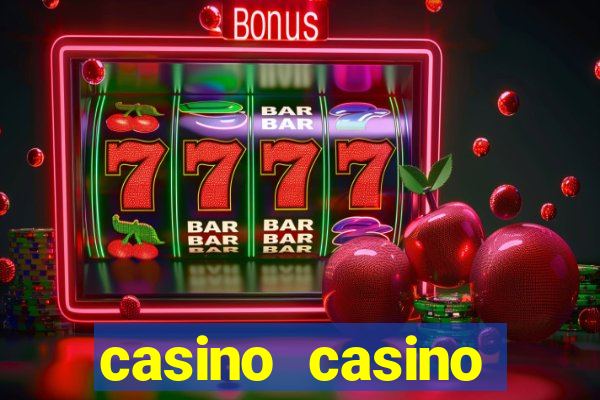 casino casino casino net