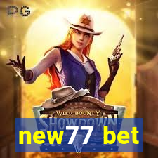 new77 bet