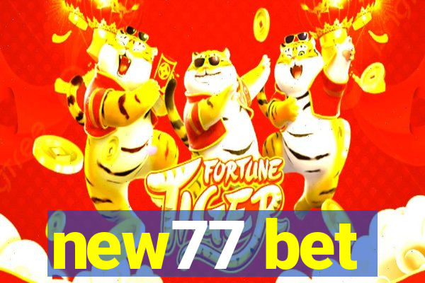 new77 bet