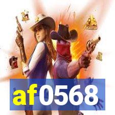 af0568