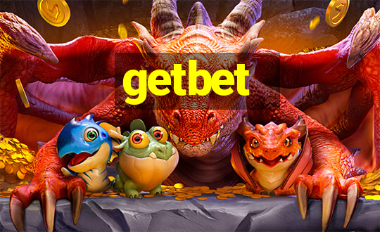 getbet