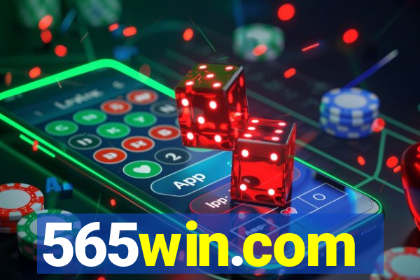 565win.com