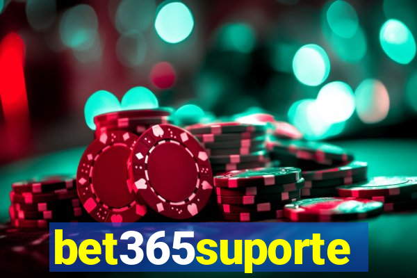 bet365suporte