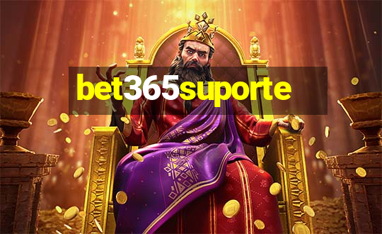 bet365suporte